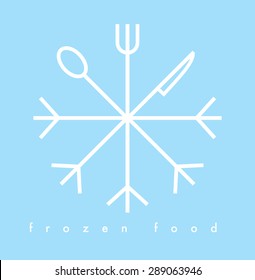 Frozen Food