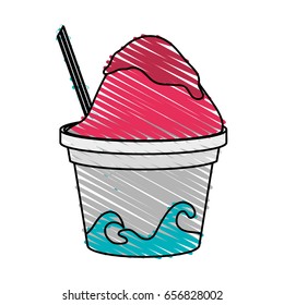 frozen yogurt icon image 
