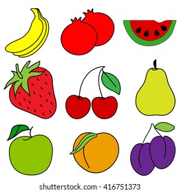 Fruist