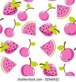 fruit