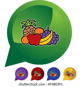 Fruit