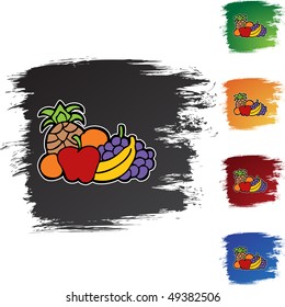 Fruit