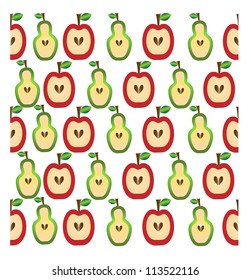 fruit background