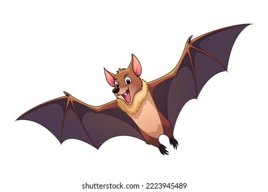 40 Fruit Bat Cave Stock Vectors, Images & Vector Art | Shutterstock