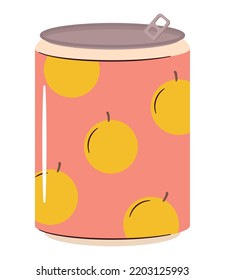 la bebida de fruta puede sobrepasar el blanco