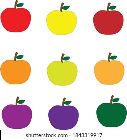 fruit food guava fruit mixed fruit dried fruit