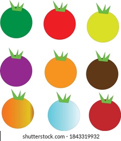 fruit food guava fruit mixed fruit dried fruit