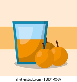fruit fresh natural