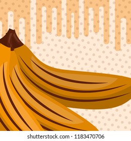 fruit fresh natural