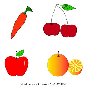 fruit health