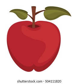 fruit healthy food