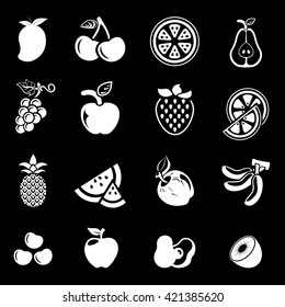 Fruit icon