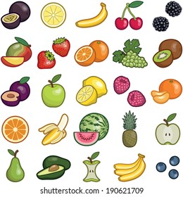 3,684 Mango apple drawings Images, Stock Photos & Vectors | Shutterstock