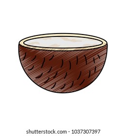 fruit icon image 