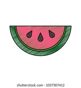 fruit icon image 