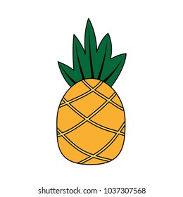 fruit icon image 