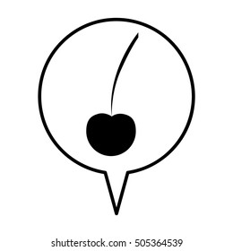 fruit icon image 
