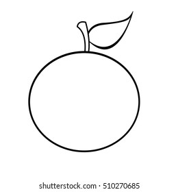 fruit icon image 