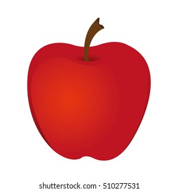 fruit icon image 