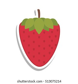 fruit icon image 