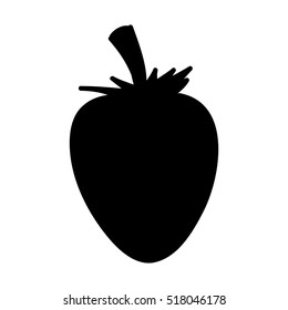 fruit icon image 