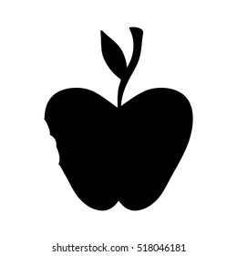 fruit icon image 
