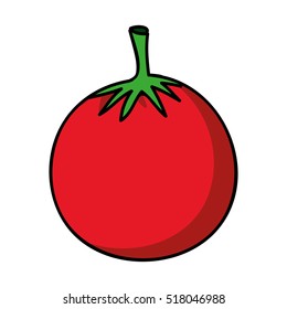 fruit icon image 