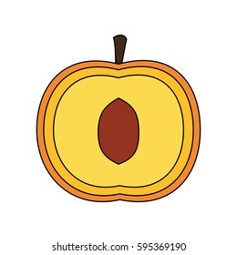 fruit icon image 