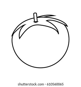 fruit icon image 