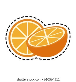 fruit icon image 