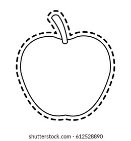 fruit icon image 