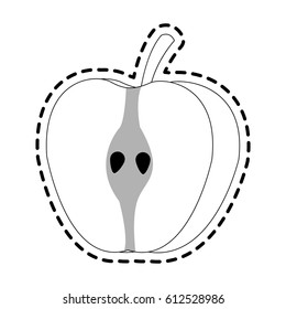 fruit icon image 
