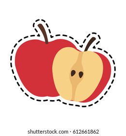 fruit icon image 