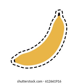 fruit icon image 