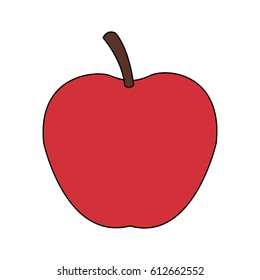 fruit icon image 