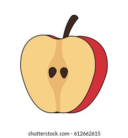 fruit icon image 