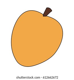 fruit icon image 