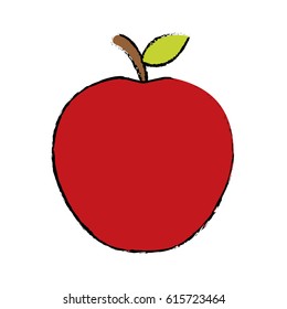 fruit icon image 