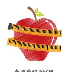 fruit icon image 