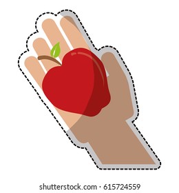 fruit icon image 