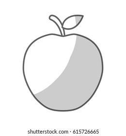 fruit icon image 