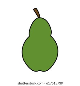 fruit icon image 