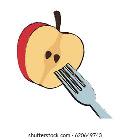 fruit icon image 