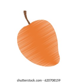 fruit icon image 