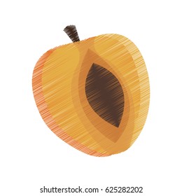 fruit icon image 