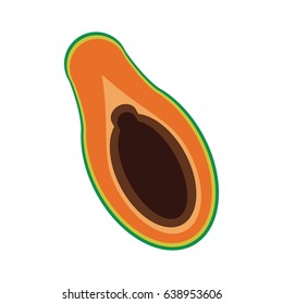 fruit icon image 