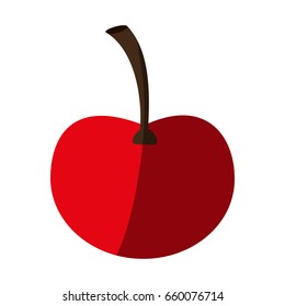 fruit icon image 