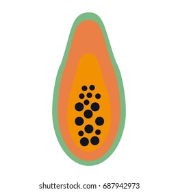 fruit icon image 