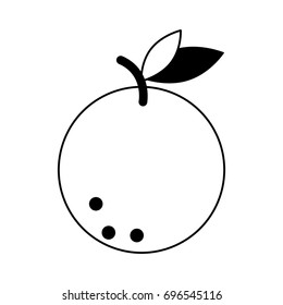 fruit icon image 