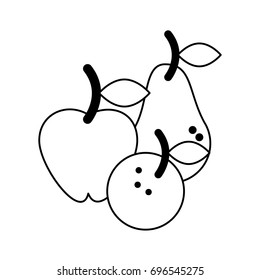 fruit icon image 